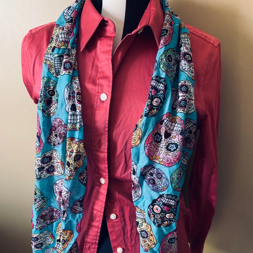 ♥️Banana republic button-down